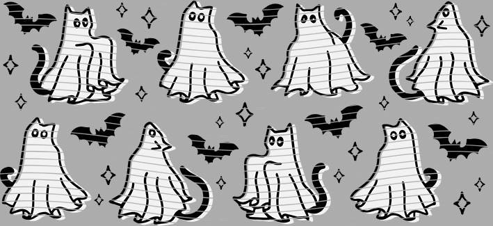 16oz Halloween-J12-837